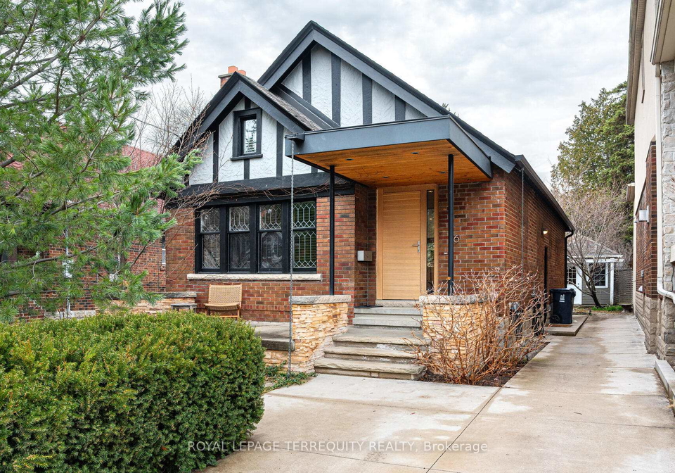 16-sunnybrook-road-toronto-ontario-w12992838