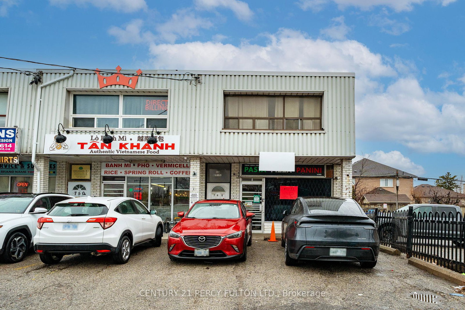 744-746-wilson-avenue-york-ontario-w12992868
