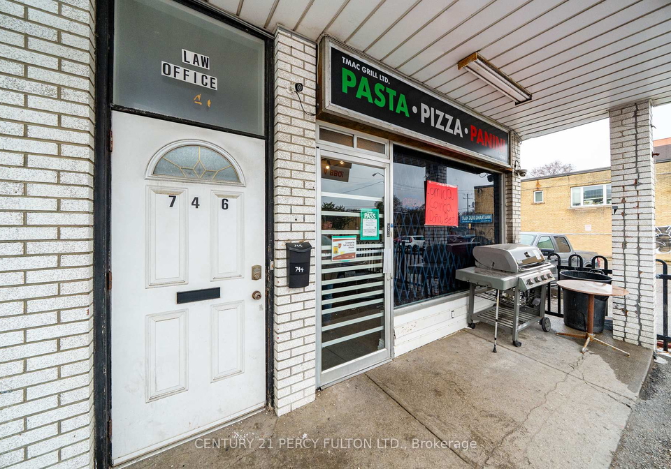 744-746-wilson-avenue-york-ontario-w12992868