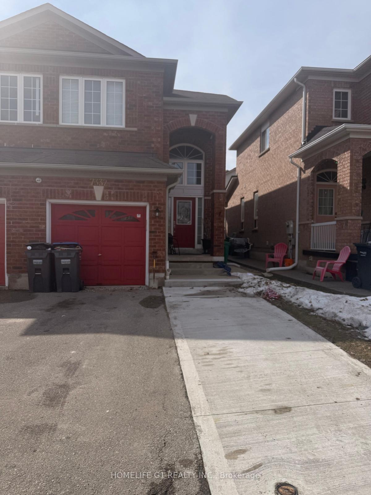7332-rosehurst-drive-mississauga-ontario-w12992878