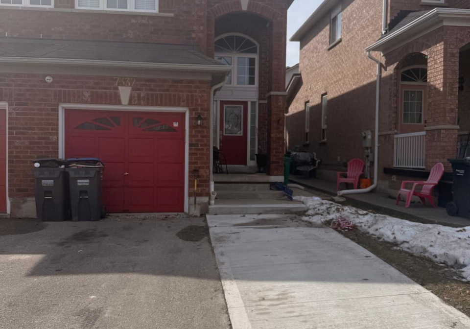 7332-rosehurst-drive-mississauga-ontario-w12992878
