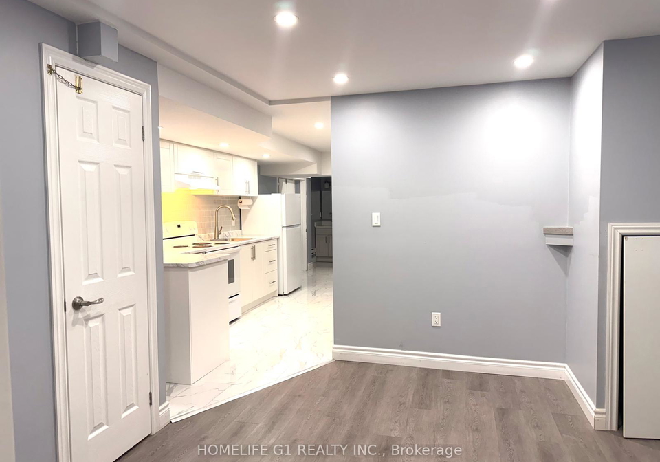 7332-rosehurst-drive-mississauga-ontario-w12992878