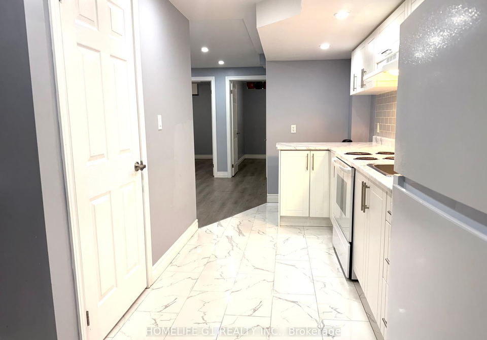 7332-rosehurst-drive-mississauga-ontario-w12992878