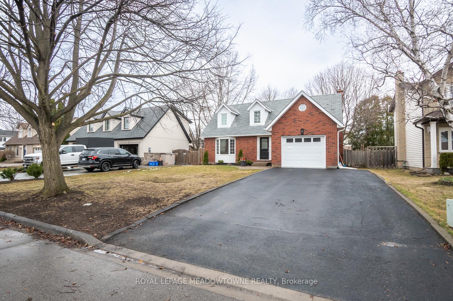 877-anderson-avenue-milton-ontario-w12992880