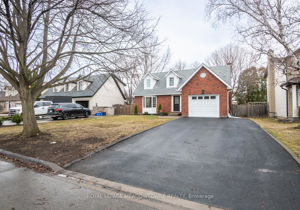 877-anderson-avenue-milton-ontario-w12992880