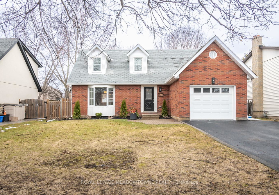 877-anderson-avenue-milton-ontario-w12992880