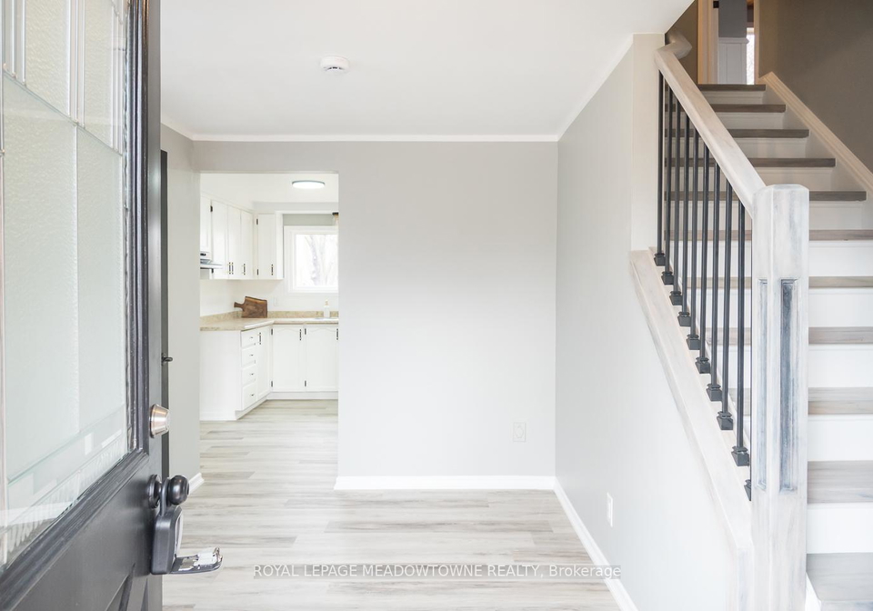 877-anderson-avenue-milton-ontario-w12992880