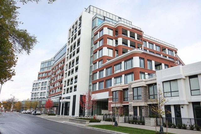 259-the-kingsway-etobicoke-ontario-w12992888