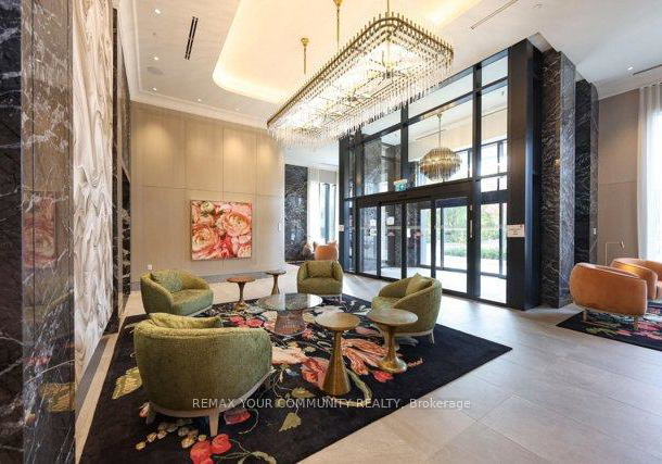 259-the-kingsway-etobicoke-ontario-w12992888