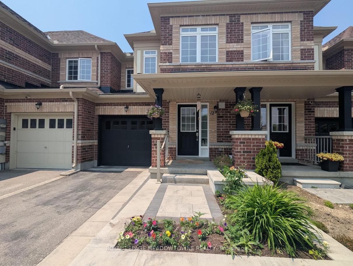 30-townline-orangeville-ontario-w12992898