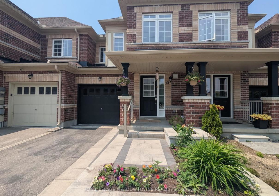 30-townline-orangeville-ontario-w12992898