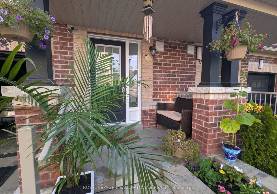 30-townline-orangeville-ontario-w12992898