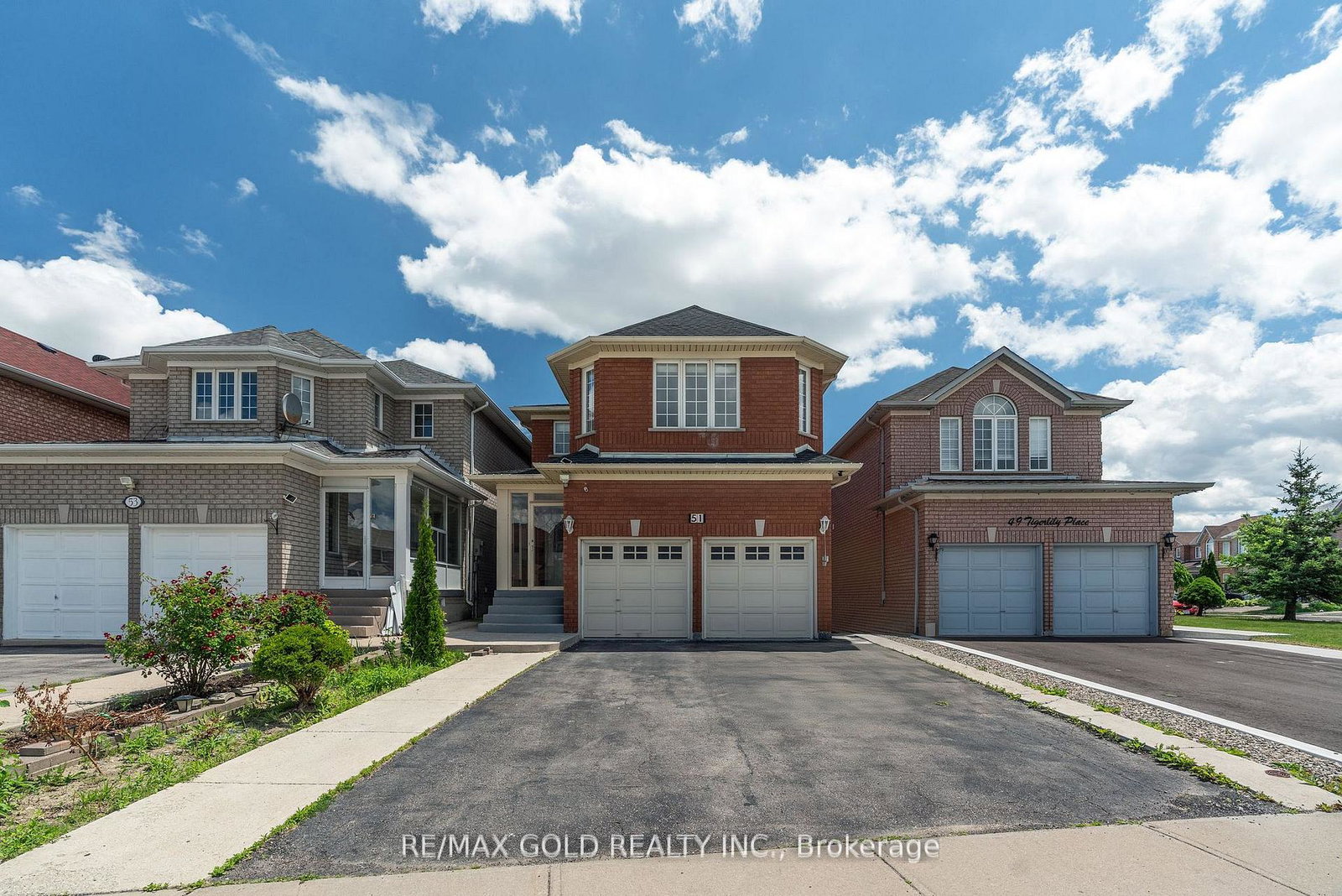 51-tigerlily-place-brampton-ontario-w12992936