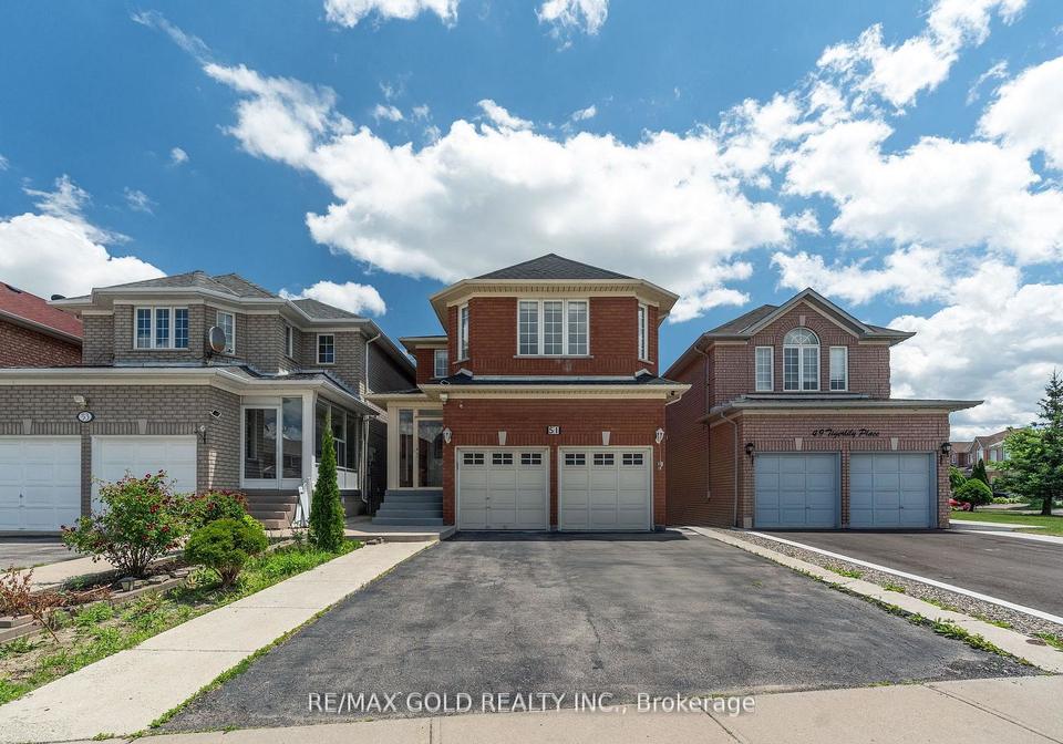 51-tigerlily-place-brampton-ontario-w12992936