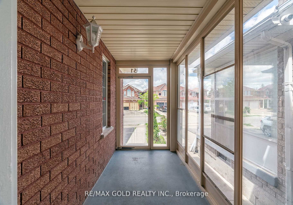 51-tigerlily-place-brampton-ontario-w12992936