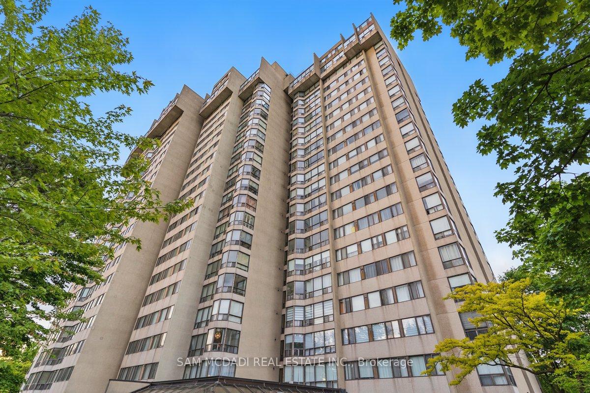 200-robert-speck-parkway-mississauga-ontario-w12992968
