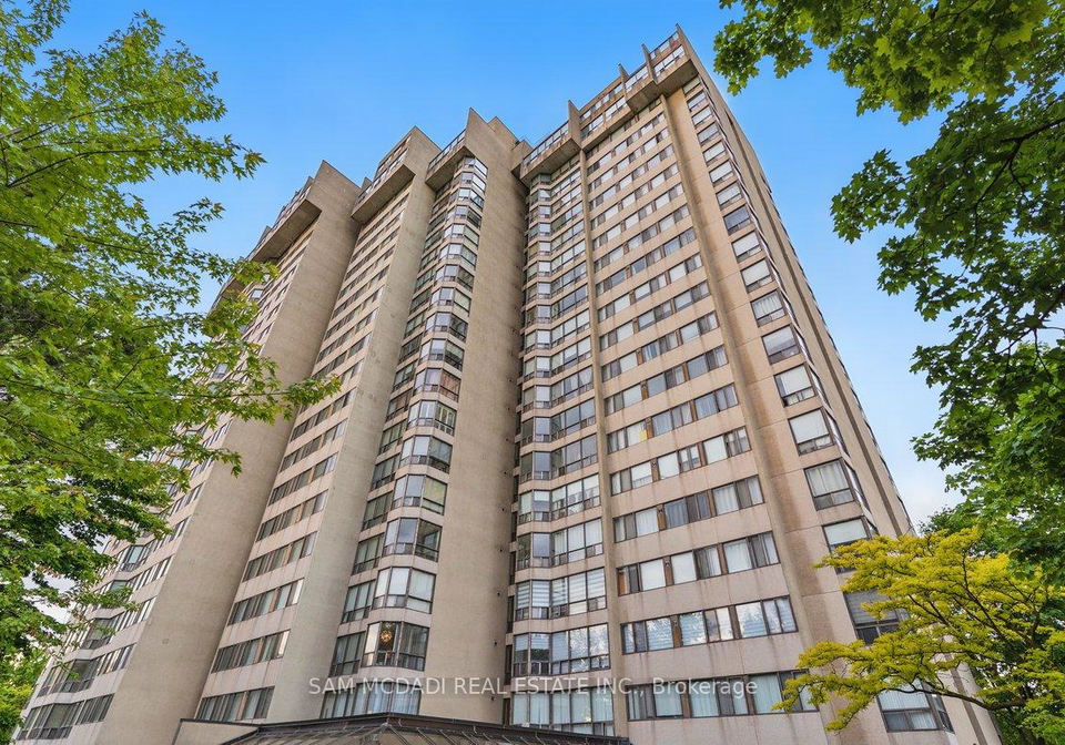 200-robert-speck-parkway-mississauga-ontario-w12992968