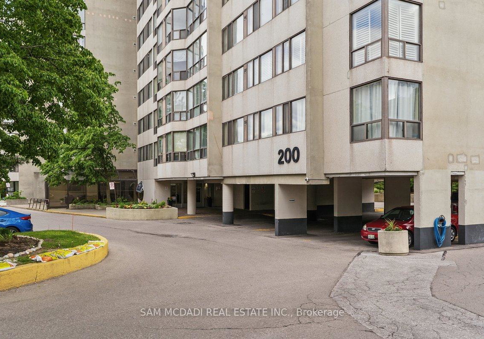 200-robert-speck-parkway-mississauga-ontario-w12992968