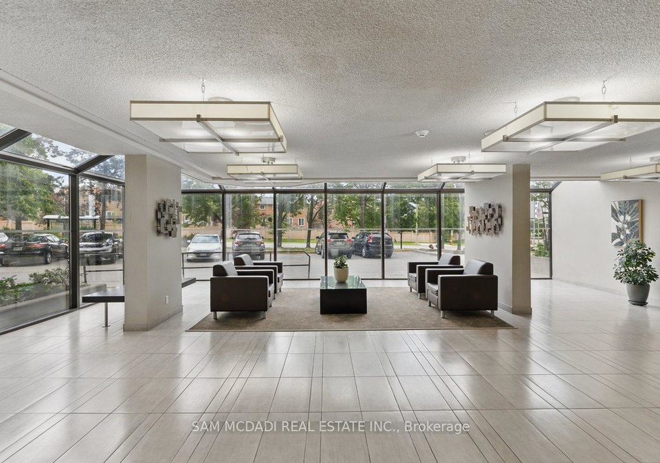 200-robert-speck-parkway-mississauga-ontario-w12992968