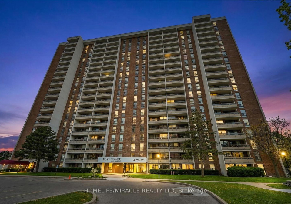 4-kings-cross-road-brampton-ontario-w12992984