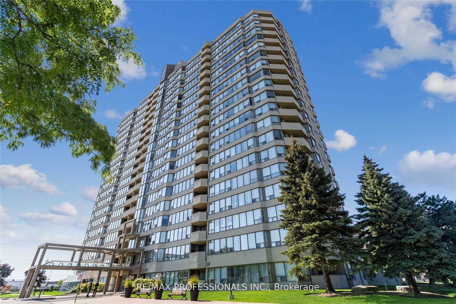 700-constellation-drive-mississauga-ontario-w12992988