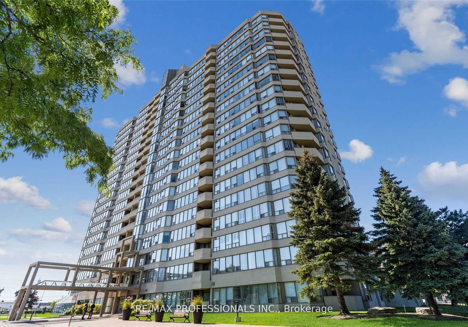 700-constellation-drive-mississauga-ontario-w12992988