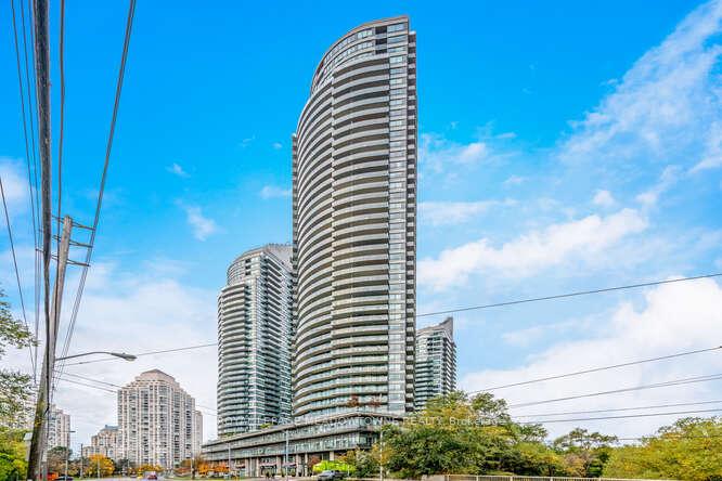 2230-lakeshore-boulevard-w-etobicoke-ontario-w12993008
