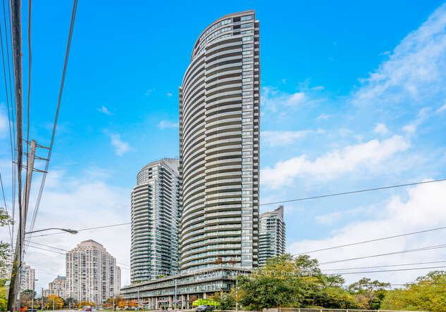 2230-lakeshore-boulevard-w-etobicoke-ontario-w12993008