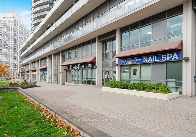 2230-lakeshore-boulevard-w-etobicoke-ontario-w12993008