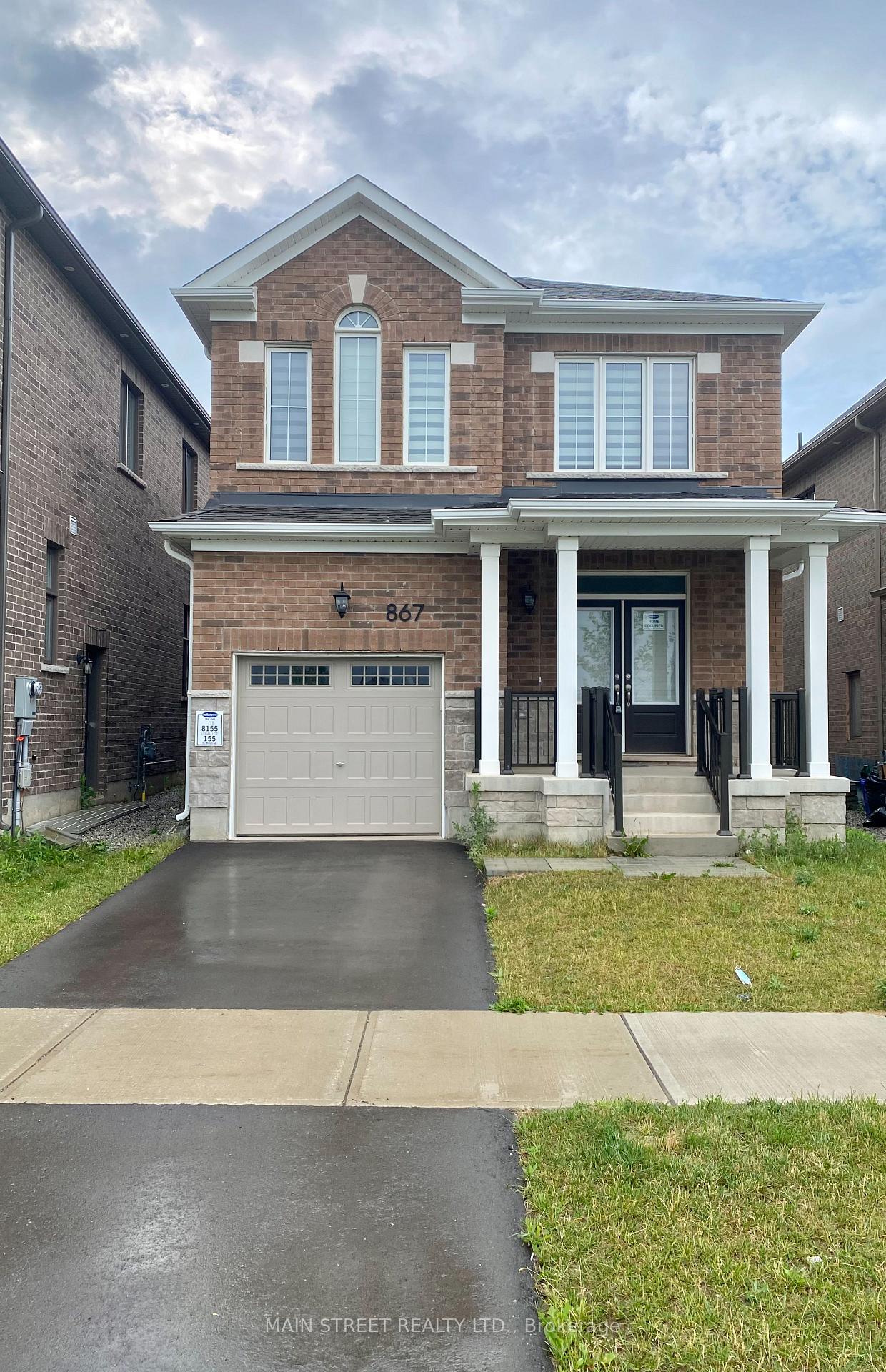 867-whitlock-avenue-milton-ontario-w12993022