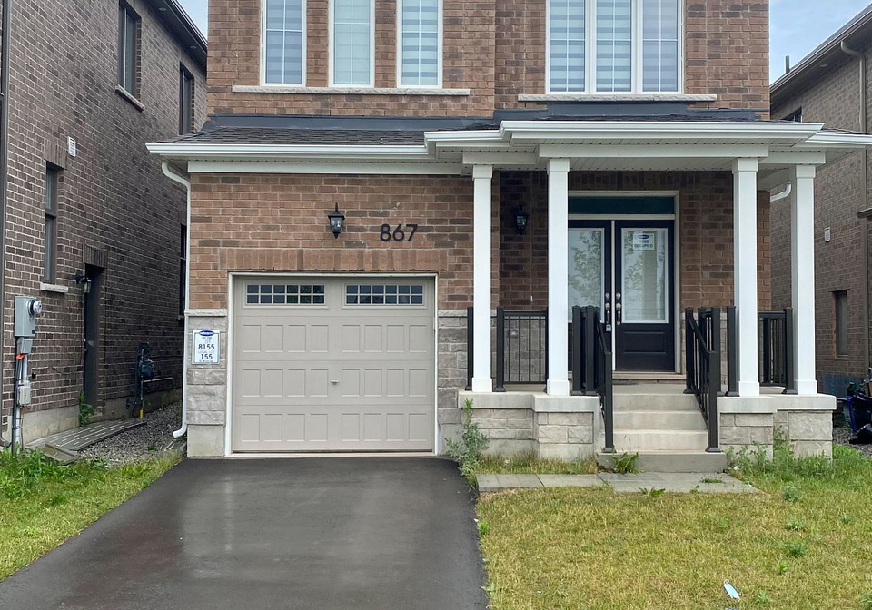 867-whitlock-avenue-milton-ontario-w12993022