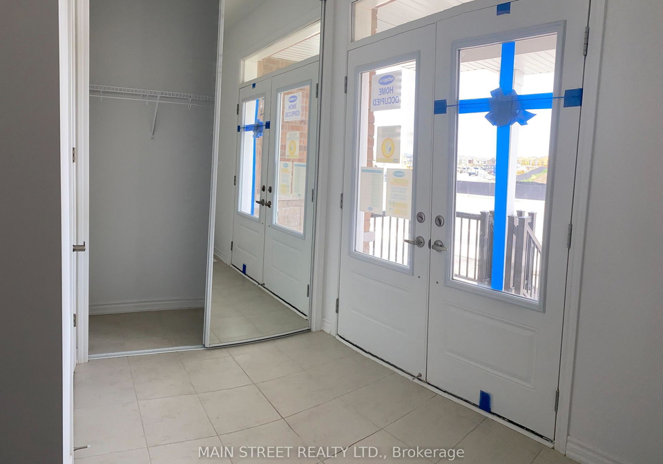 867-whitlock-avenue-milton-ontario-w12993022
