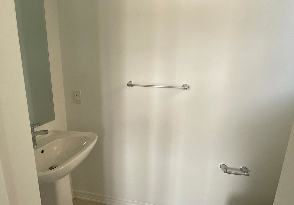 867-whitlock-avenue-milton-ontario-w12993022