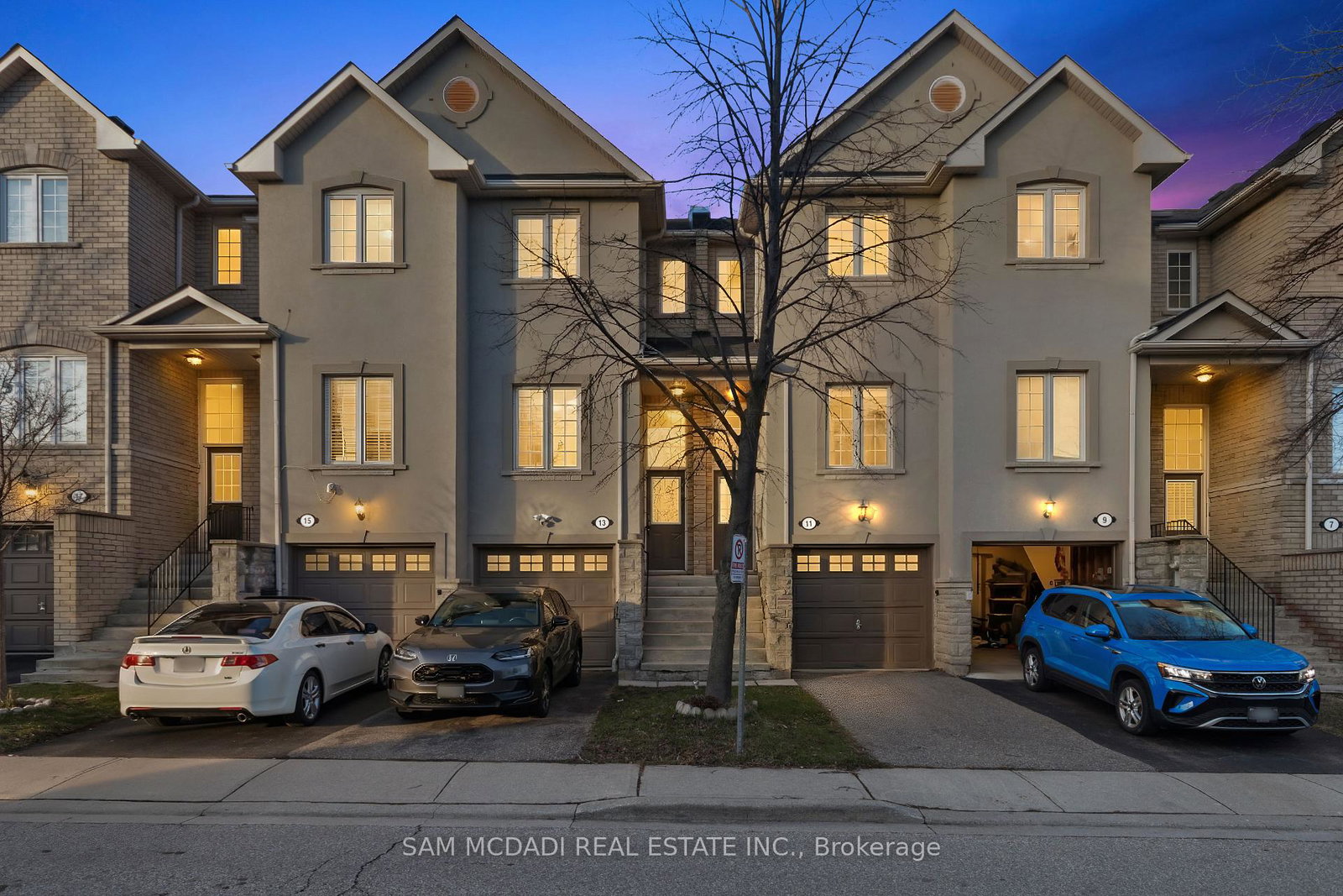 435-hensall-circle-mississauga-ontario-w12993034