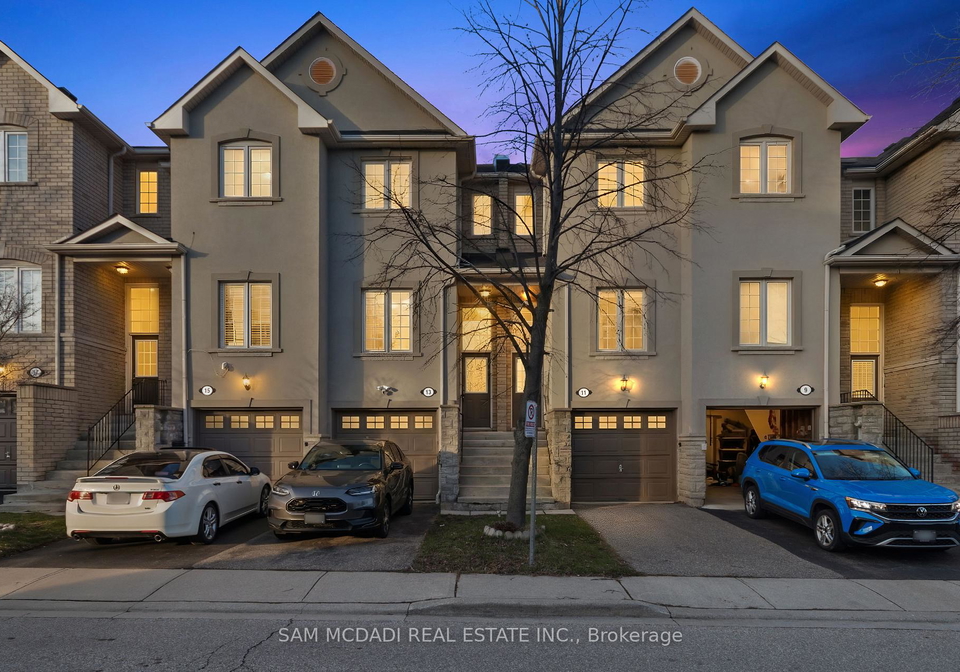 435-hensall-circle-mississauga-ontario-w12993034