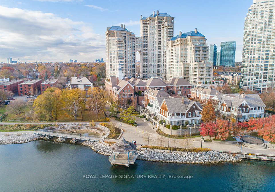 2285-lake-shore-boulevard-w-etobicoke-ontario-w12993040