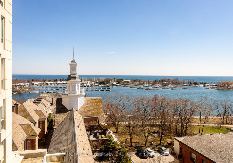 2285-lake-shore-boulevard-w-etobicoke-ontario-w12993040