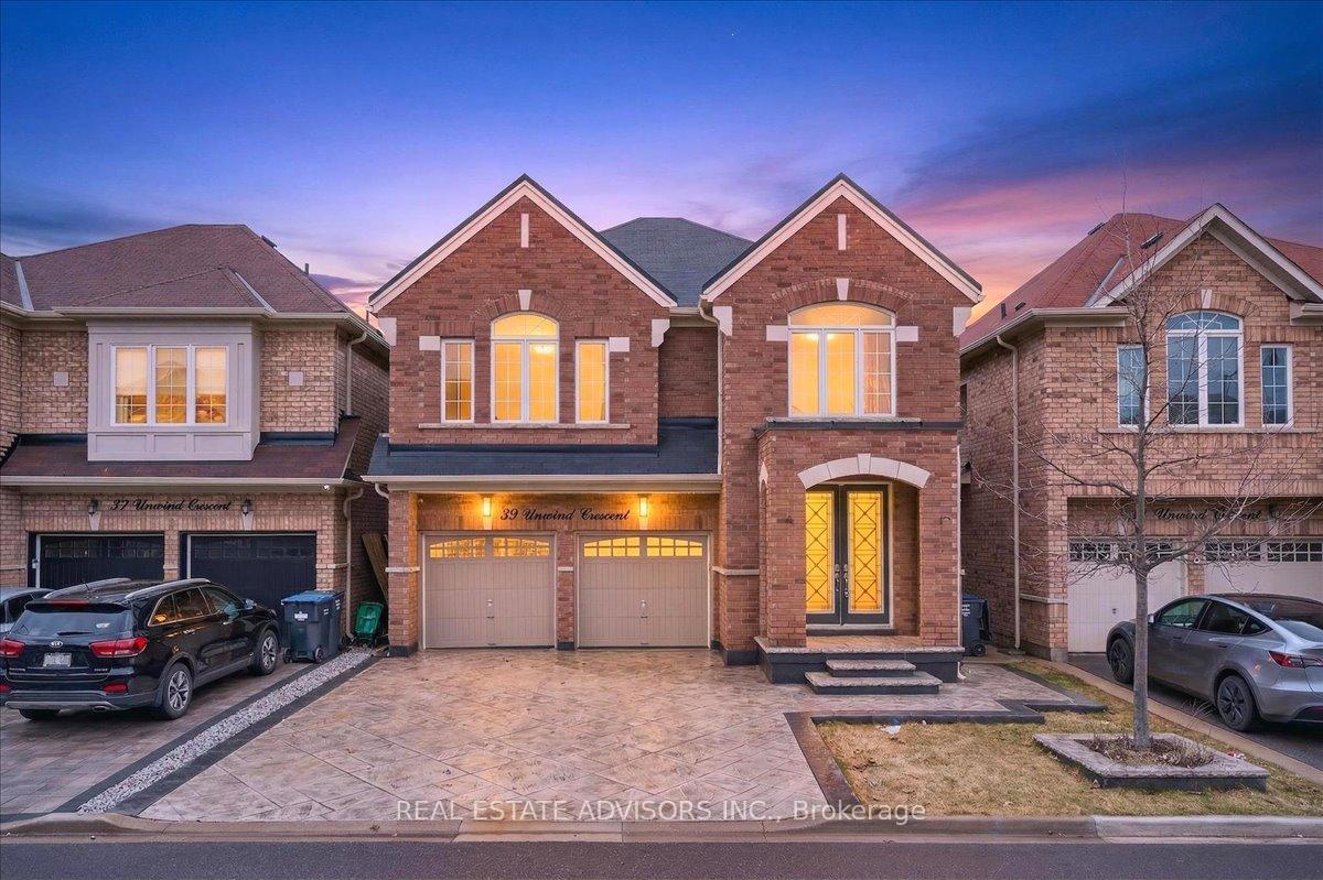 39-unwind-crescent-brampton-ontario-w12993042