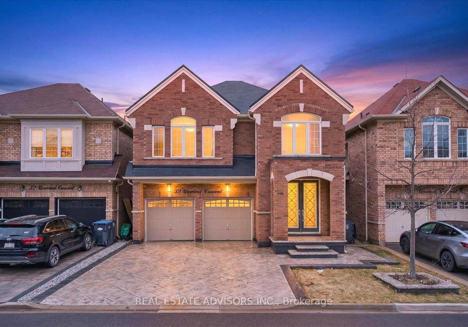 39-unwind-crescent-brampton-ontario-w12993042