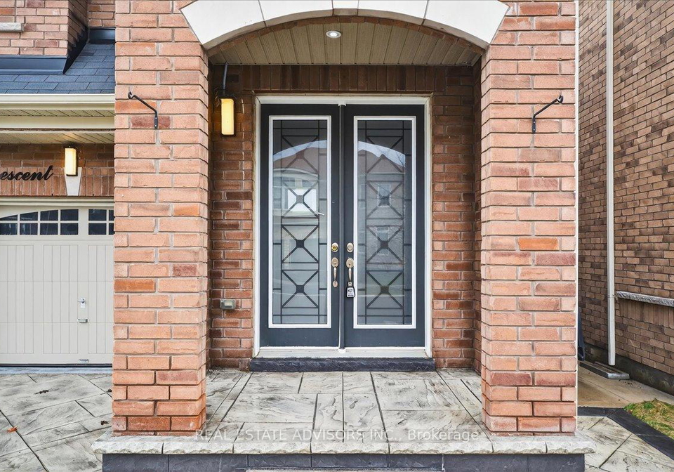 39-unwind-crescent-brampton-ontario-w12993042
