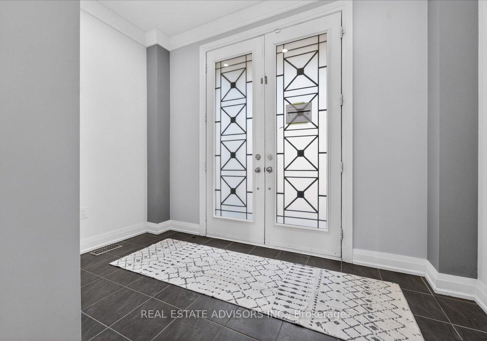 39-unwind-crescent-brampton-ontario-w12993042