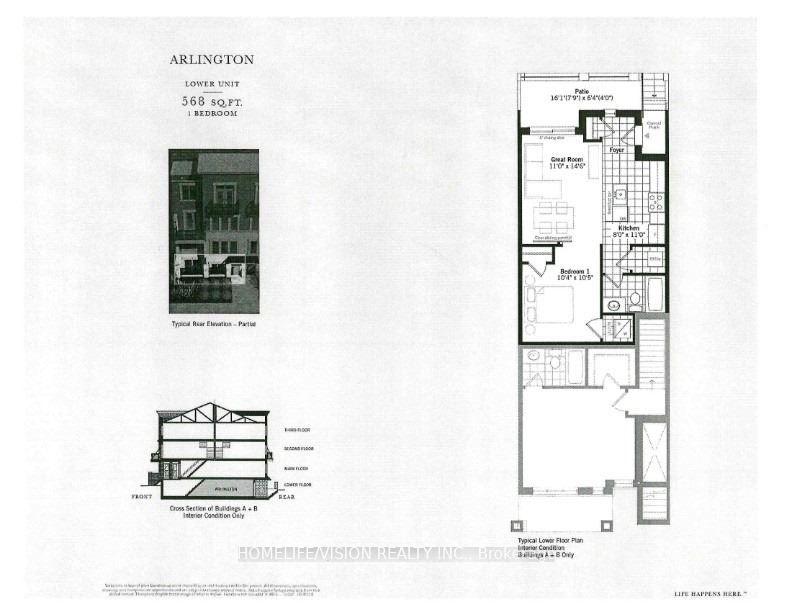 2355-sheppard-avenue-w-york-ontario-w12993066
