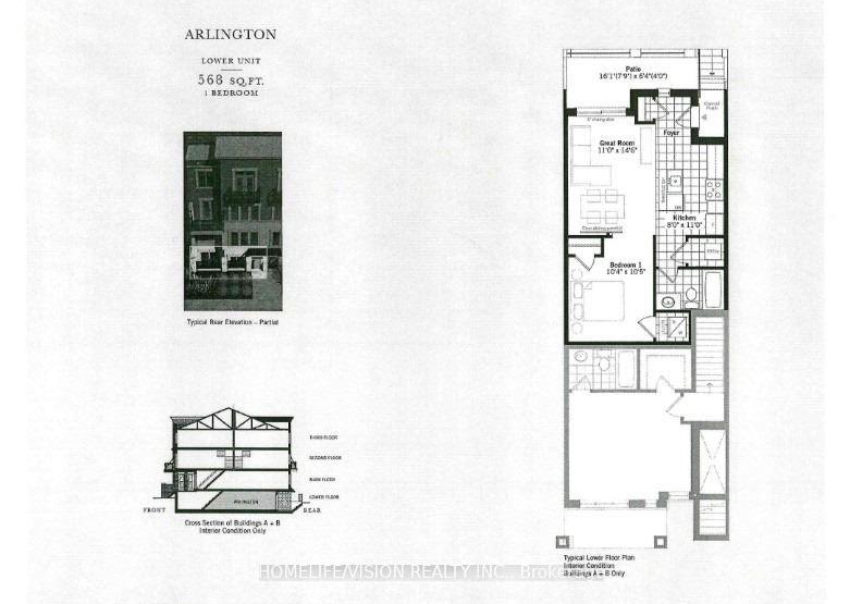 2355-sheppard-avenue-w-york-ontario-w12993066