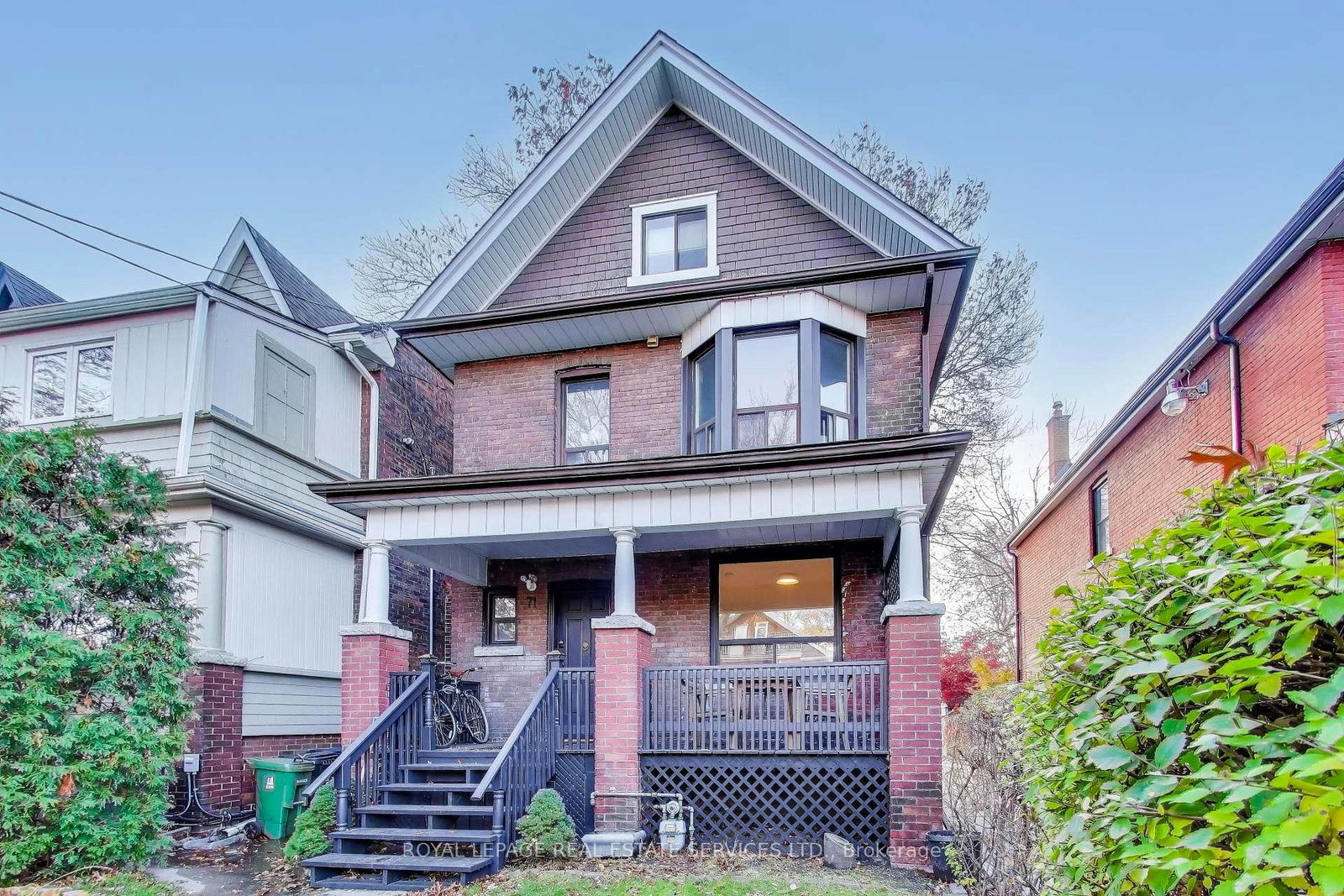 71-vernon-street-toronto-ontario-w12993102