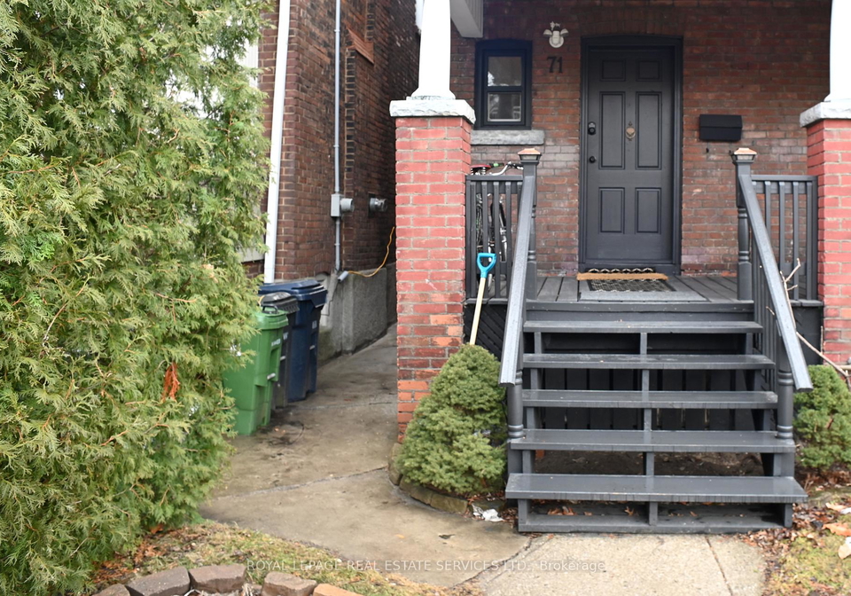 71-vernon-street-toronto-ontario-w12993102