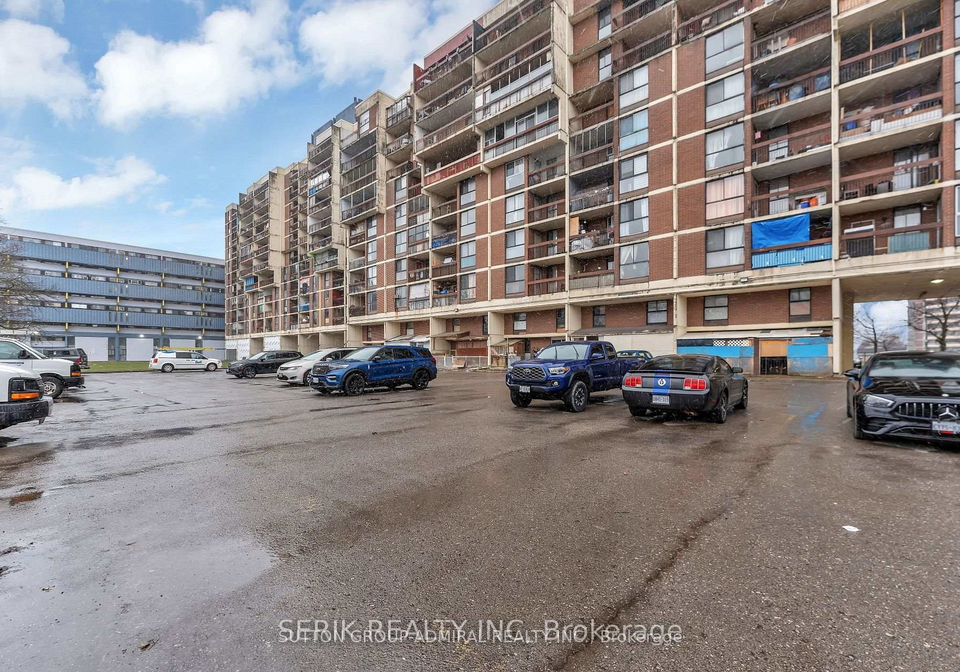4673-jane-street-york-ontario-w12993116