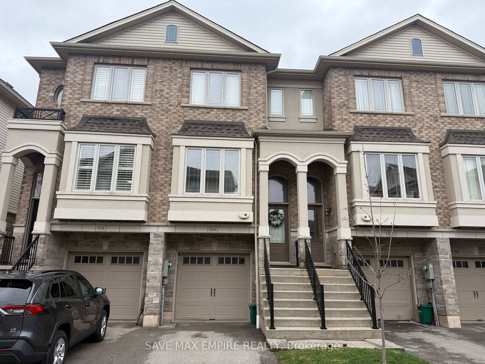 4164-galileo-common-burlington-ontario-w12993176