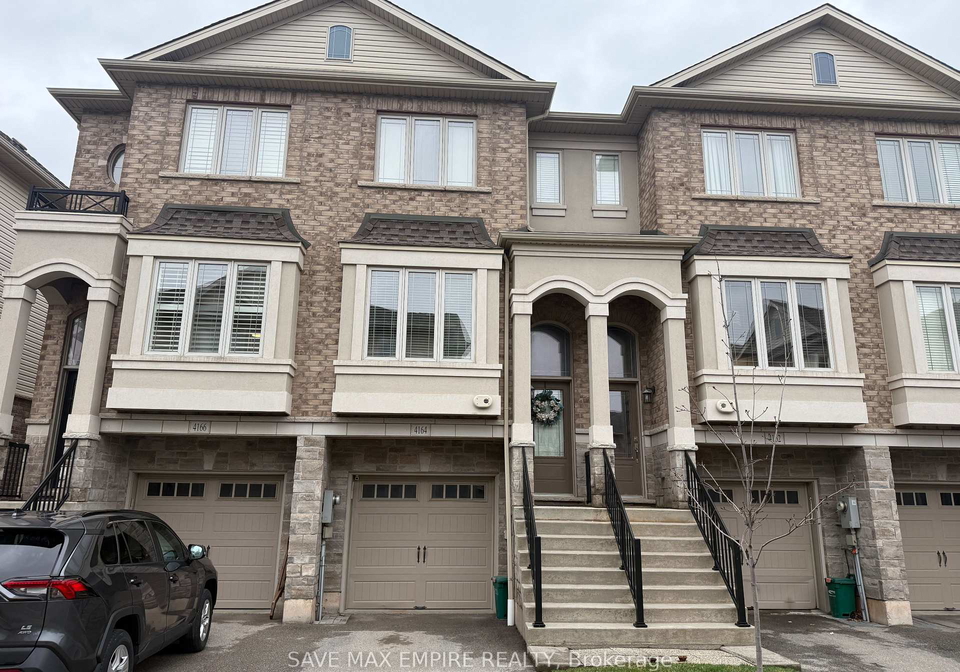 4164-galileo-common-burlington-ontario-w12993176