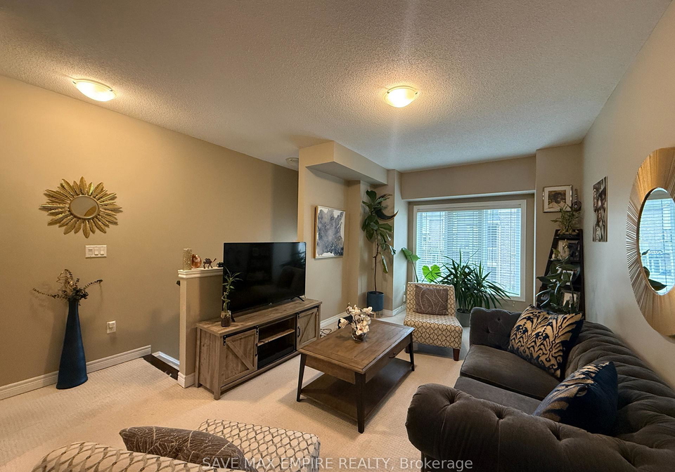4164-galileo-common-burlington-ontario-w12993176