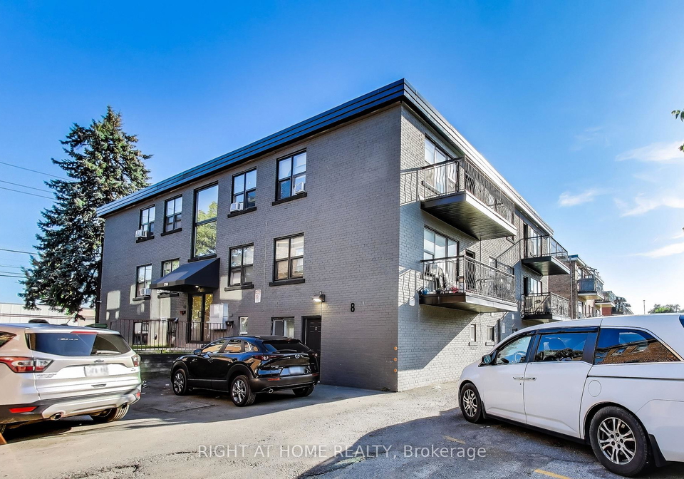 1744-wilson-avenue-york-ontario-w12993212